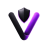 V2Root